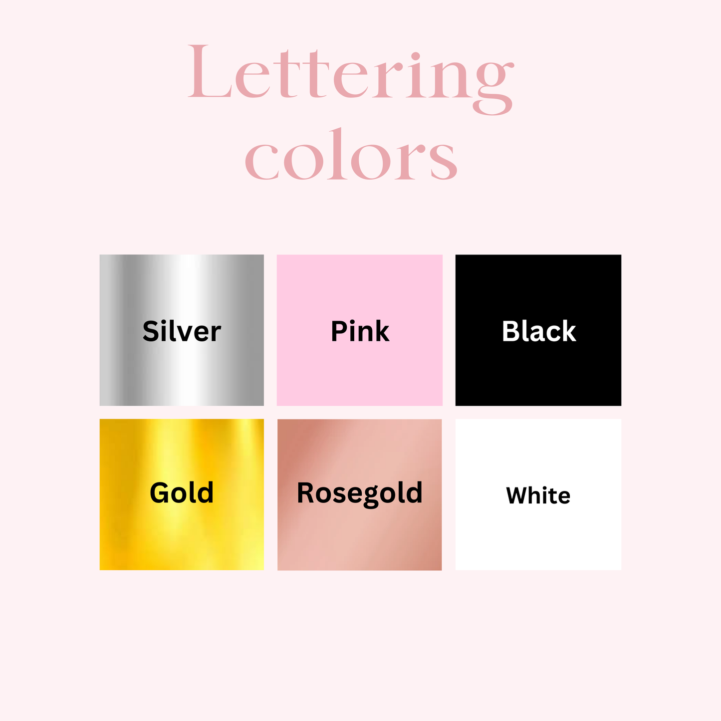 mini instagram watermark