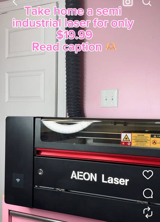 Machine entry