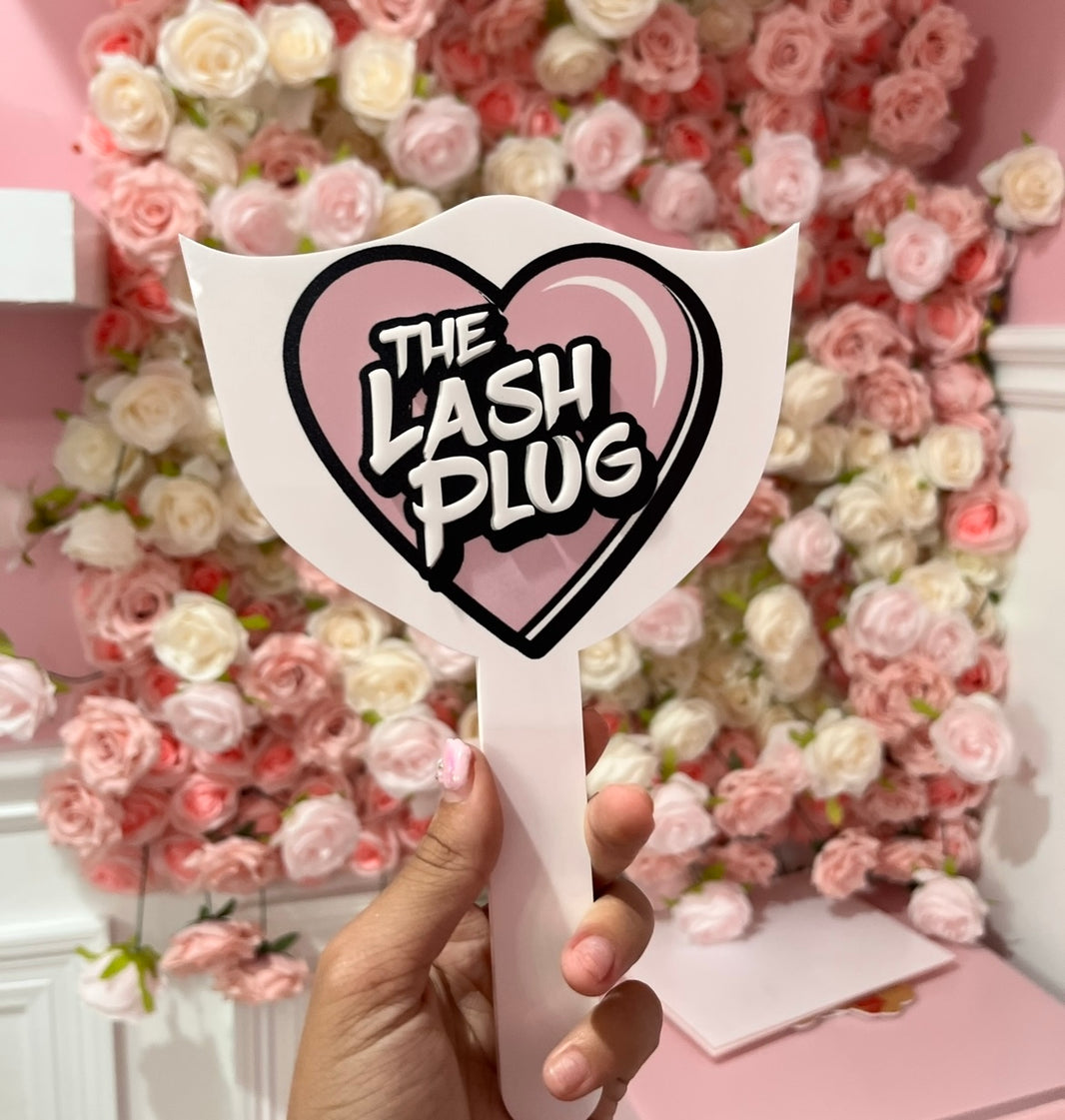 Custom Cake Topper - Divine Creations