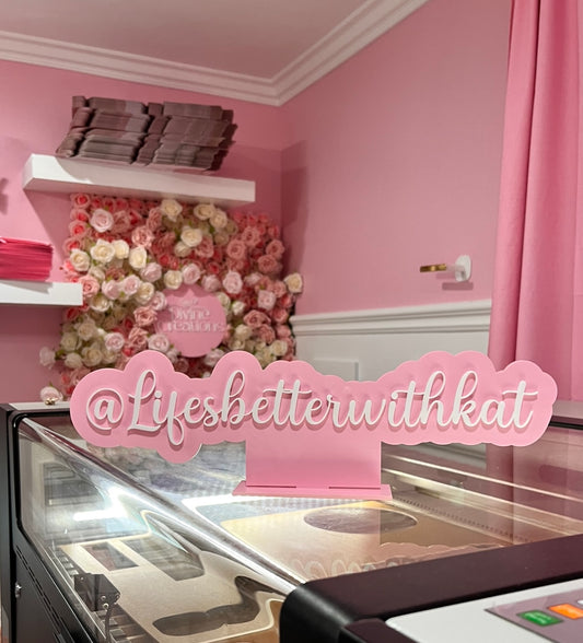 standing watermark (No ig icon)